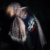 Fashion Week - Single - It's Different & Hugo Pooe