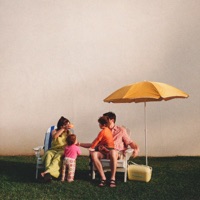 DÍA - Single - Majo y Dan