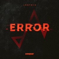 Error - Single - Leotrix