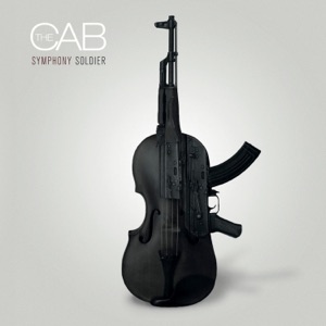 Chord Gitar Her Love Is My Religion - The Cab