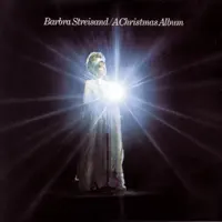 The Christmas Song (Chestnuts Roasting on an Open Fire) [2024 Remaster]