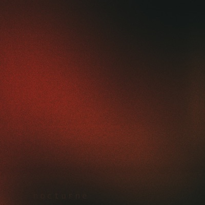 nocturne - Single