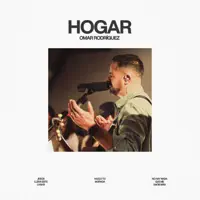 Hogar