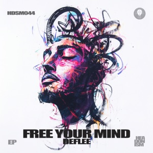 Free Your Mind - Single