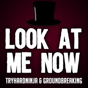 Chord Gitar Look At Me Now - Chris Brown