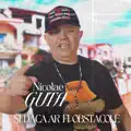 guta