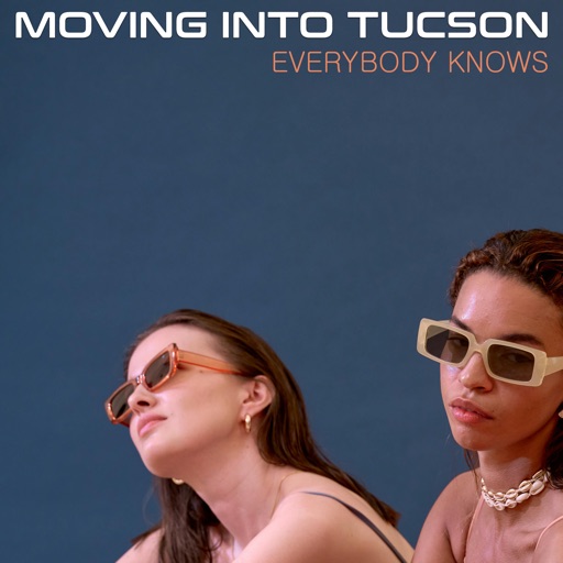 Album artwork