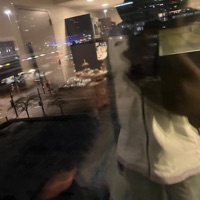 so long (feat. traploww) - Single - qualowww