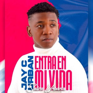 Entra En Mi Vida (Salsa Urbana)