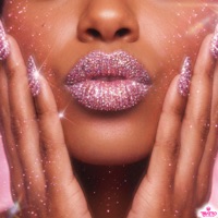 Mamacita Malcriada (feat. Skorps) - Single - MC Nito, EDUVRDO & LIL MORENXX