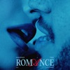 Romance (feat. Felipe Cordeiro) - Single