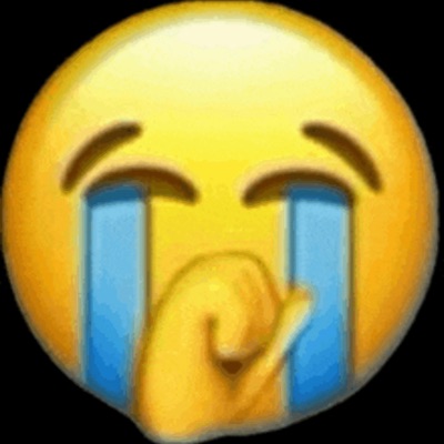 shoutout ayman - Single