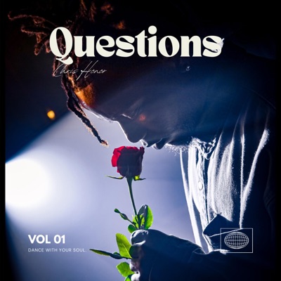 Questions - Single