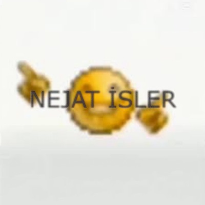 NEJAT İŞLER (feat. sprxyquaz & wuenax.) - Single