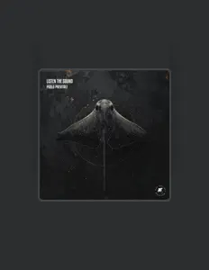 Listen to Paolo Previtali, watch music videos, read bio, see tour dates & more!