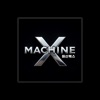 Machine X