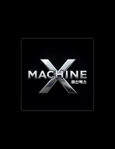 Listen to Machine X, watch music videos, read bio, see tour dates & more!