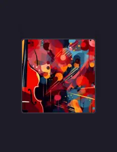 Poslechněte si interpreta Halcyon Jazz Band, sledujte hudební videa, přečtěte si životopis, podívejte se na data turné a další informace.