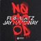 Firebeatz, Jay Hardway - No Good (Extended Mix)