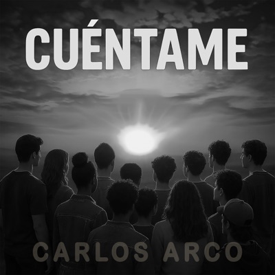 CUÉNTAME