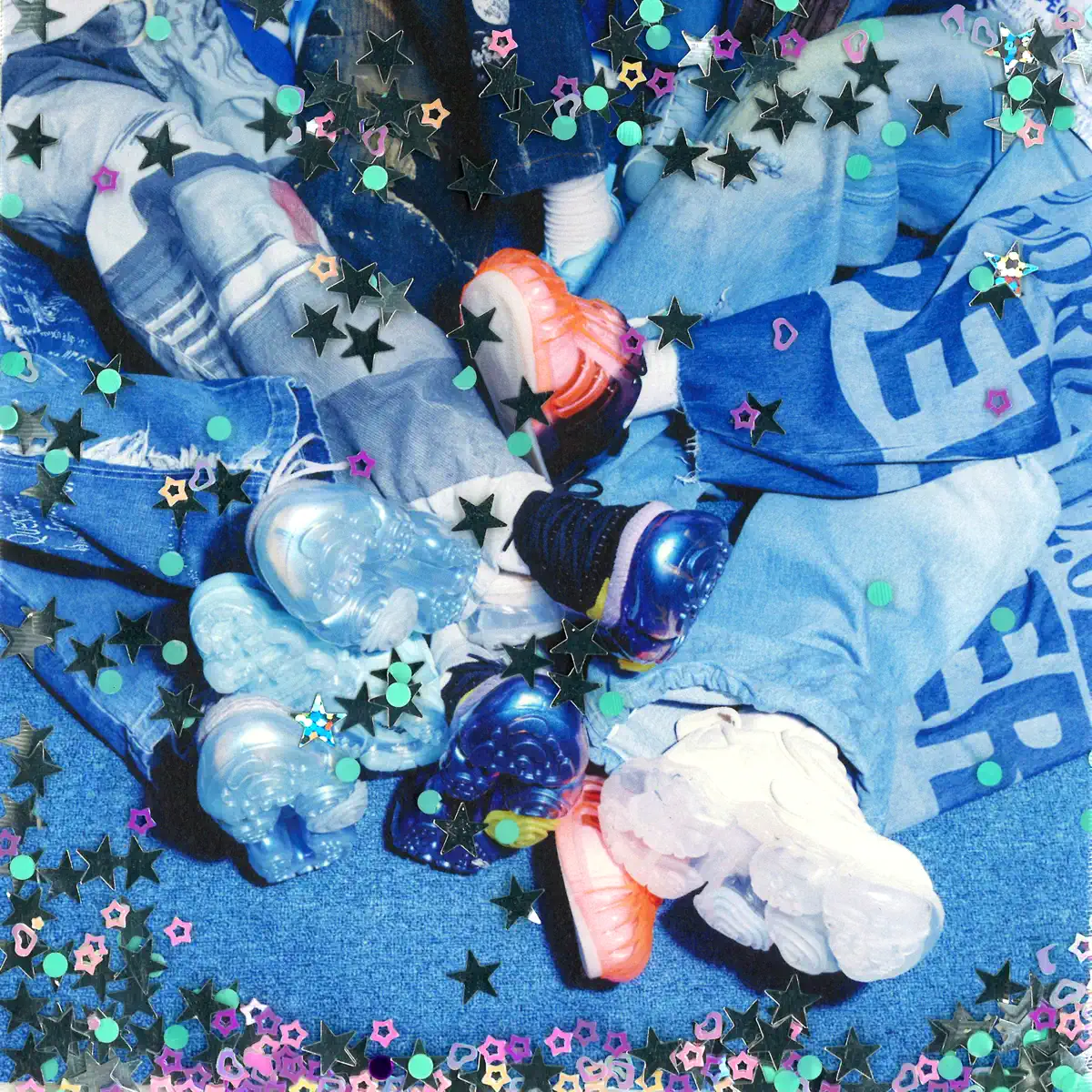 NCT WISH - poppop - The 2nd Mini Album - EP (2025) [iTunes Plus AAC M4A]-新房子