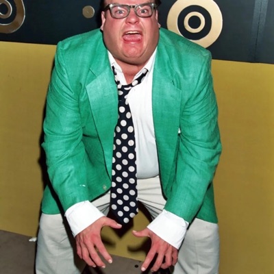 T00FUNNY (feat. Jalen Ace) - Single