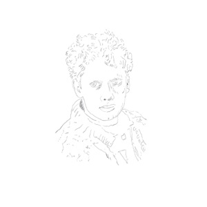 Lamentations (feat. Bill Frisell, Julian Lage & Gyan Riley)