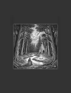 Listen to JuiceTheKidd, watch music videos, read bio, see tour dates & more!