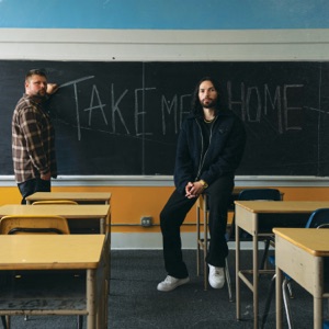 Take Me Home