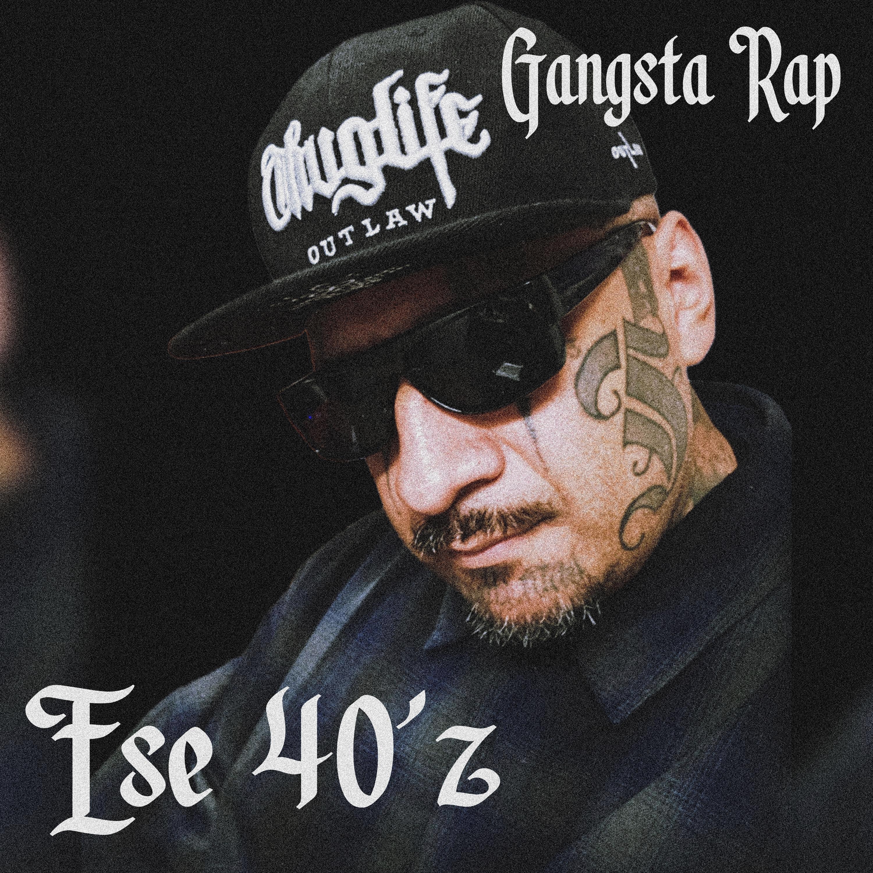 g-rap JAZ / ST gangsta rap 洋楽
