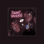 snoopi