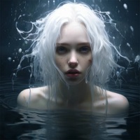 LIKE THIS - Single - renfry