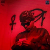 Huncho Life, Vol. 1 - DTM Life