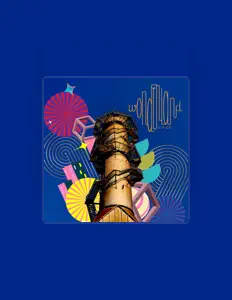 Listen to Orfred, watch music videos, read bio, see tour dates & more!