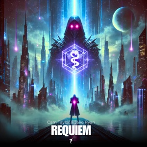 Requiem - Single