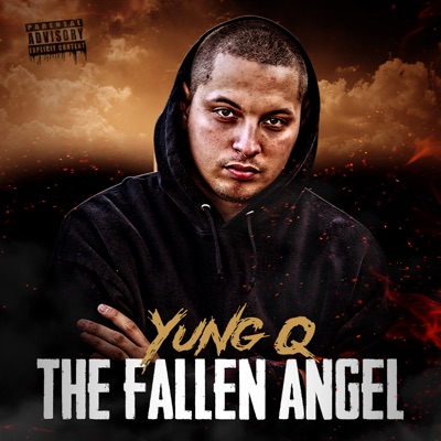 The Fallen Angel