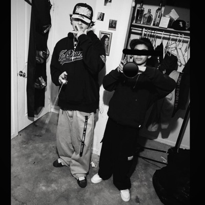 187208 freestyle - Single