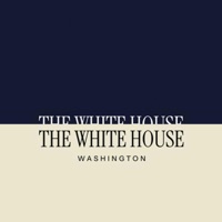 Bad Asian Bitch (feat. Lil He77, Homixide osama & The White House Oval Office) - Single - Yamano