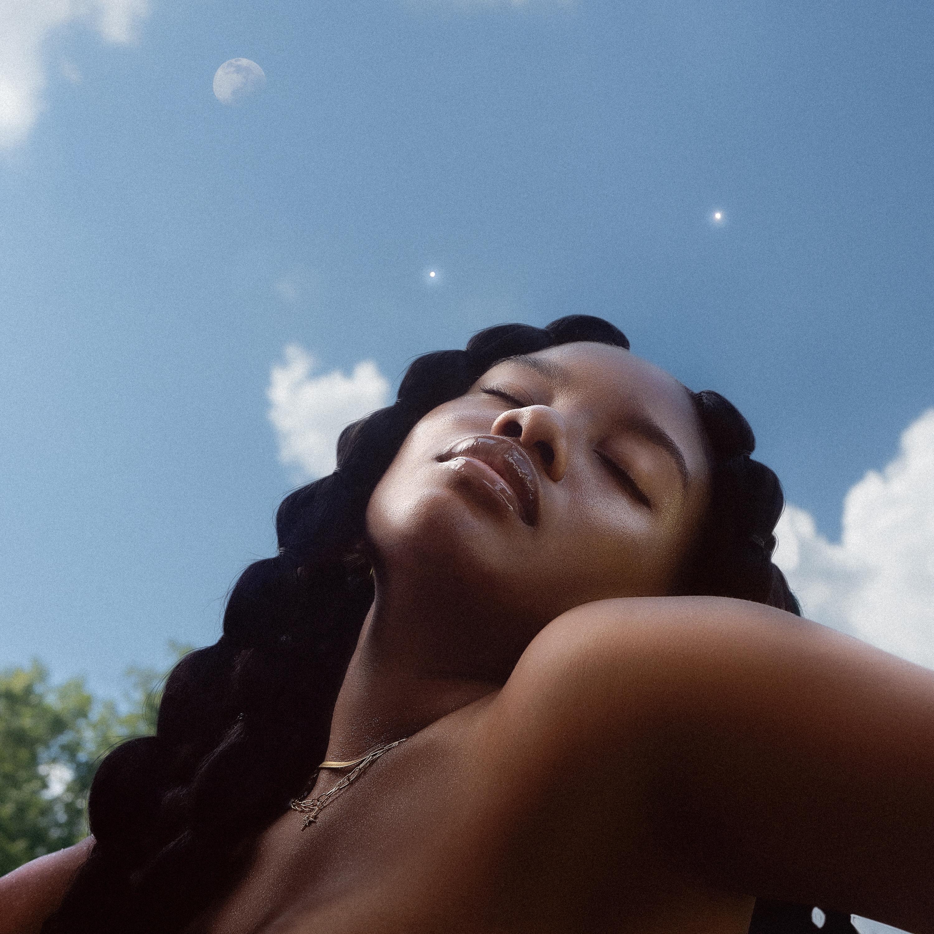 Constellations - Single