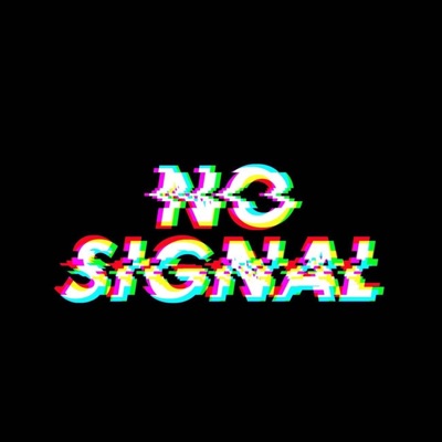 Corrupted Files! - EP