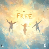 Free - Single - Rackim