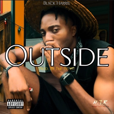 Outside - Single