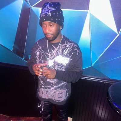 Drive u crazy - Single