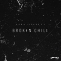 Ms Honda - Single - Nordia Mothersille & Notnice