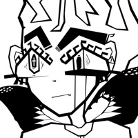 CHONOKOKA - EP - S1Ninja