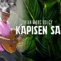 KAPISEN