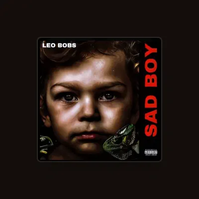 Listen to Leo Bobs, watch music videos, read bio, see tour dates & more!