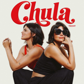 Chula