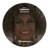 Carnaval