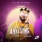 Anything For You - V2M lyrics